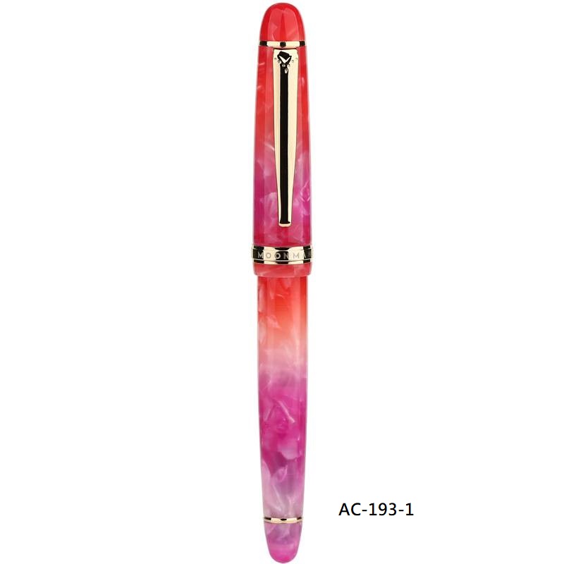 Acrylic pen,Resin Pen