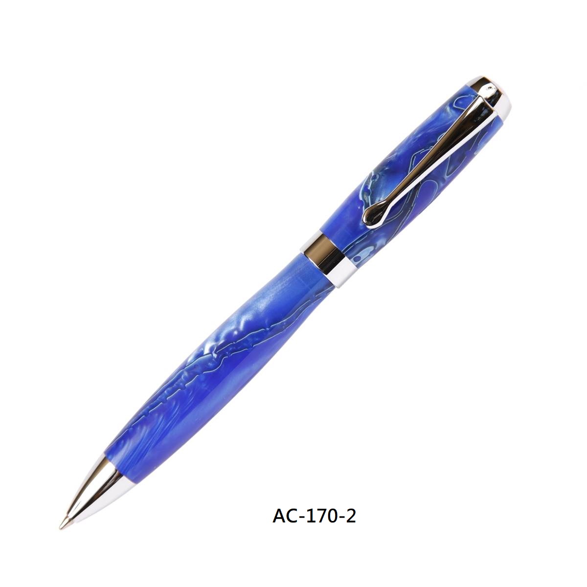 Acrylic pen,Resin Pen