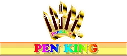 PEN KING INDUSTRIAL｜NEW PLUS CO., LTD.